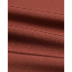 Sale Bohemia Loose Wide Leg Culottes Women Pants