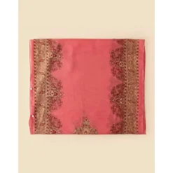Hot Fashion Women Scarf Shawl Poncho Printed Sunscreen Scarf Sun Protection Shawl Beach Shawl Bikini Cover Soft Comfortable Women Scarves