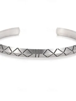 New Men's Women's Bracelet Bangles Retro Vintage Theme Classic Wood Bracelet Jewelry 1# / 2# / 3# For Daily Date Festival Women Trendy Jewelry