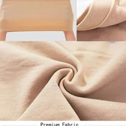 Online Seamless Bandeau Bra Plus Size Strapless Stretchy Tube Top Bra with Removable Pads for Women Home Outfits Women Lingerie