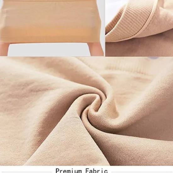 Online Seamless Bandeau Bra Plus Size Strapless Stretchy Tube Top Bra with Removable Pads for Women Home Outfits Women Lingerie