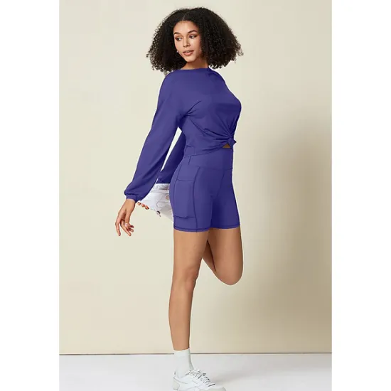 Best Tencel High Waist 2 Piece Skirt Set Women Skirts