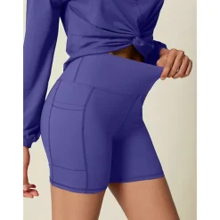 Best Tencel High Waist 2 Piece Skirt Set Women Skirts