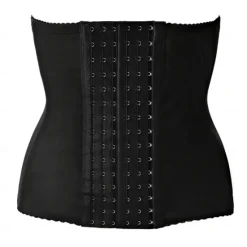 Online Women's Adjustable Daily Simple Pure Color Home Outfits Women Shapewear