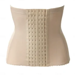 Online Women's Adjustable Daily Simple Pure Color Home Outfits Women Shapewear