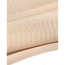 Online Women's Adjustable Daily Simple Pure Color Home Outfits Women Shapewear