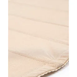Online Women's Adjustable Daily Simple Pure Color Home Outfits Women Shapewear
