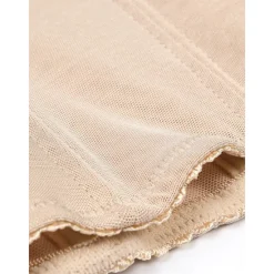 Online Women's Adjustable Daily Simple Pure Color Home Outfits Women Shapewear