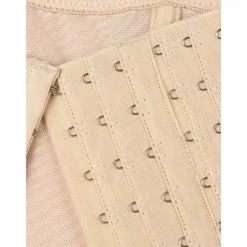 Online Women's Adjustable Daily Simple Pure Color Home Outfits Women Shapewear