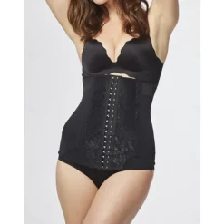 Hot Women's Adjustable Daily Simple Pure Color Home Outfits Women Shapewear