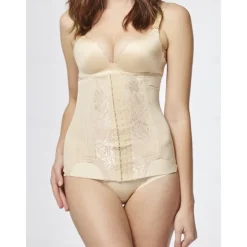 Hot Women's Adjustable Daily Simple Pure Color Home Outfits Women Shapewear