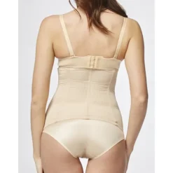 Hot Women's Adjustable Daily Simple Pure Color Home Outfits Women Shapewear