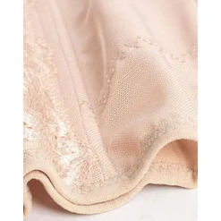 Hot Women's Adjustable Daily Simple Pure Color Home Outfits Women Shapewear