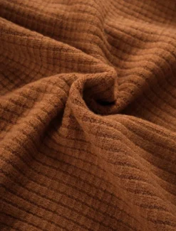 Clearance Women's Aran Cardigan Crew Neck Cable Knit Knitted Fall Winter Work Elegant Daily Long Sleeve Solid Color Women Cardigans & Outerwears