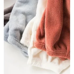 New Women's Basic Tracksuit Pants Sets Sweatshirt Pajamas Long Sleeve Hooded Solid Color Valentine's Day Casual Daily Black Blue Camel Fall & Winter Regular Fit Women Two Piece Sets