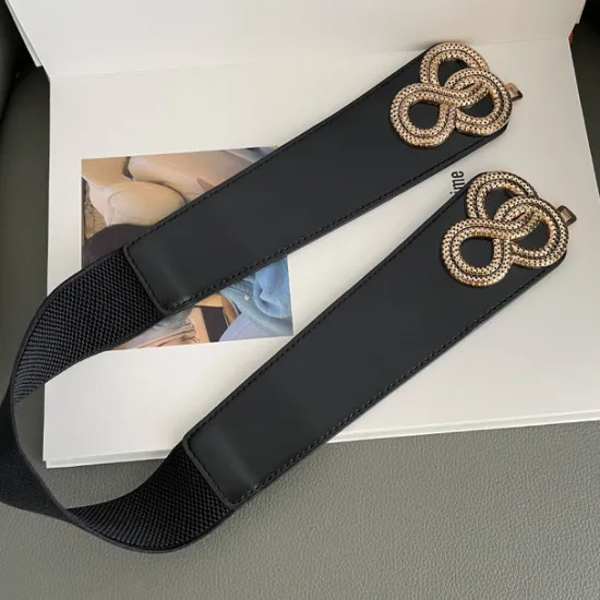 Discount Women's Belt PU Black Camel Skinny Belt Outdoor Dailywear Daily Holiday Pure Color / Spring / Summer / Fall / Winter Women Belt