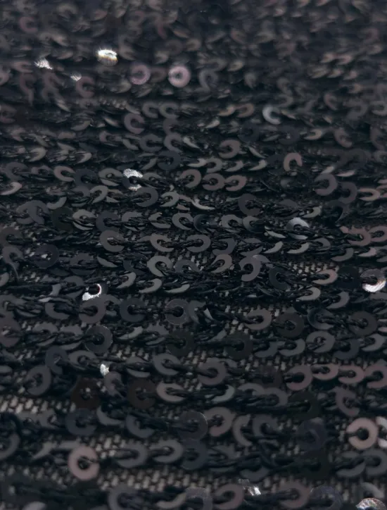 Online Women's Dress Sequin Dress Party Dress Sequins Ruched Spaghetti Strap Sleeveless Mini Dress Winter Dress Wedding Guest Fall Winter Women Cocktail Dress