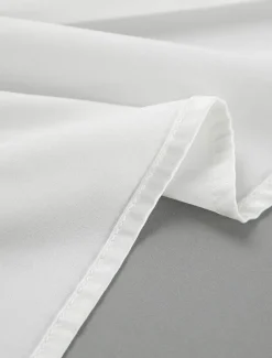 Best Women's Blouse Solid Color Stylish Sexy Casual Sleeveless U Neck Regular Tops Daily Going out Black White Summer Spring Women Blouses & Shirts