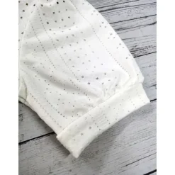 New Women's Blouse Solid Color Elegant Daily Stylish Short Sleeve V Neck Regular Tops Daily Holiday Going out Patchwork White Pink Green Summer Spring Women Lace Tops