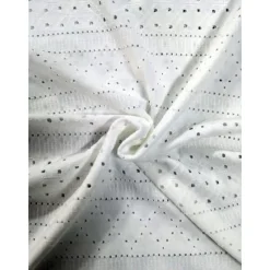 New Women's Blouse Solid Color Elegant Daily Stylish Short Sleeve V Neck Regular Tops Daily Holiday Going out Patchwork White Pink Green Summer Spring Women Lace Tops