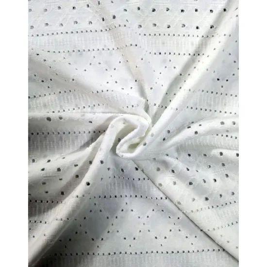 New Women's Blouse Solid Color Elegant Daily Stylish Short Sleeve V Neck Regular Tops Daily Holiday Going out Patchwork White Pink Green Summer Spring Women Lace Tops