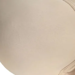 Online Women's Bodysuits Backless Tummy Control Push Up Wedding Party Party & Evening Club Sport Overbust Corset Pure Color Home Outfits Women Shapewear