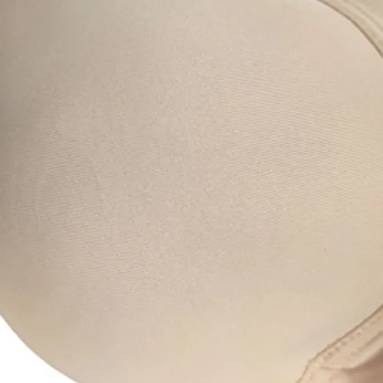 Online Women's Bodysuits Backless Tummy Control Push Up Wedding Party Party & Evening Club Sport Overbust Corset Pure Color Home Outfits Women Shapewear