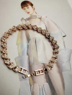 Online Women's Bracelets Fashion Outdoor Pure Color Bracelets & Bangles Women Trendy Jewelry