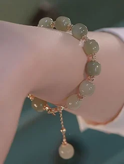 Hot Women's Bracelets Fashion Outdoor Geometry Bracelets & Bangles Women Trendy Jewelry