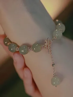 Hot Women's Bracelets Fashion Outdoor Geometry Bracelets & Bangles Women Trendy Jewelry
