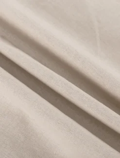 Discount Women's Summer Spring Mini Dress Cotton Linen Dresses Casual Dress Strap Dress Basic Modern Vacation Daily Weekend Loose Fit Plain Halter Neck Women Dresses