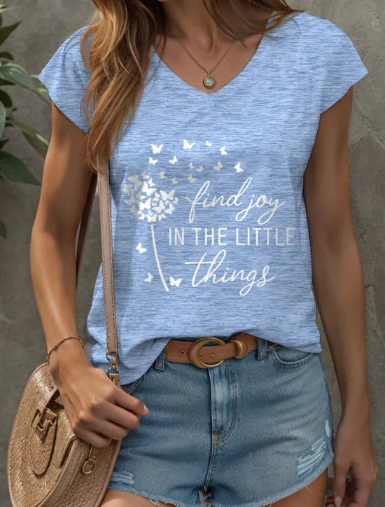 New Women's Camisole Tank Top Floral Graphic Butterfly Vintage Stylish Classic Sleeveless Short Sleeve V Neck Regular Tops Daily Vacation Wear Print Black White Yellow Pink Red Summer Spring Women Tank Tops & Camis