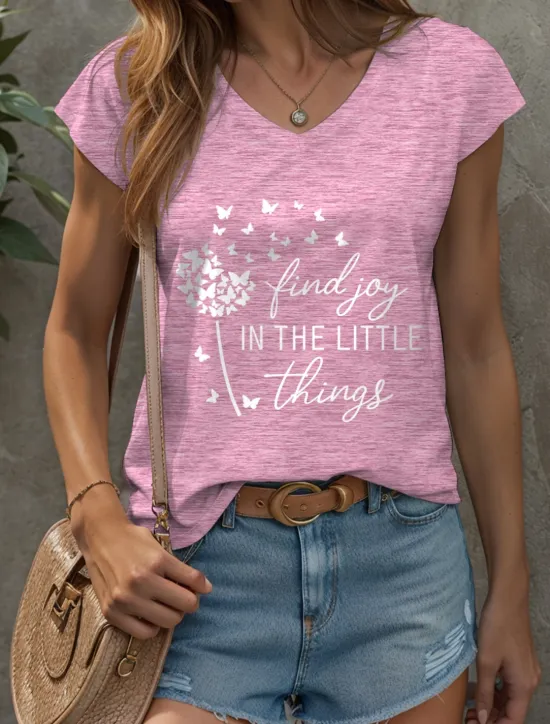 New Women's Camisole Tank Top Floral Graphic Butterfly Vintage Stylish Classic Sleeveless Short Sleeve V Neck Regular Tops Daily Vacation Wear Print Black White Yellow Pink Red Summer Spring Women Tank Tops & Camis
