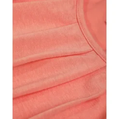 Hot Women's Camisole Tank Top Plain Vacation Hawaiian Casual Sleeveless Round Neck Regular Tops Casual Beach White Light Green Pink Wine Summer Spring Women Tank Tops & Camis