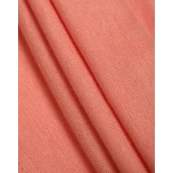 Hot Women's Camisole Tank Top Plain Vacation Hawaiian Casual Sleeveless Round Neck Regular Tops Casual Beach White Light Green Pink Wine Summer Spring Women Tank Tops & Camis
