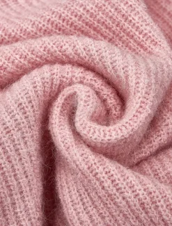 Discount Women's Cardigan Fashion Streetwear Daily Solid Color V Neck Knitted Long Sleeve Long Tops Knit Work White Fall Winter Women Cardigans & Outerwears