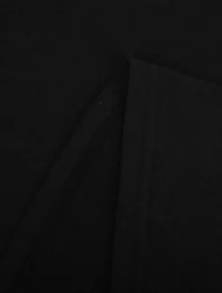 Best Women's Cardigan Sweater Cardigan Stylish Casual Soft Solid Color Ribbed Open Front Pocket Long Sleeve Long Tops Knit Outdoor Daily Weekend Black White Summer Fall Women Cardigans & Outerwears