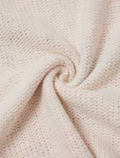Sale Women's Cardigan Sweater Knitted Ribbed Button Front Round Neck Long Sleeve Lightweight female Daily Graphic Animal Crew Neck Print Regular Tops Knit Weekend Fall Winter Women Cardigans & Outerwears
