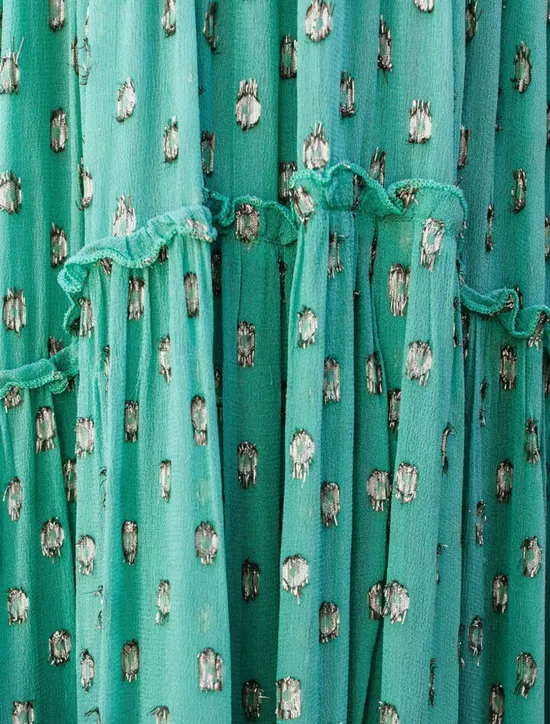 Outlet Women's Casual Dress Sundress Slip Dress Leopard Backless Print Strap Long Dress Maxi Dress Vacation Beach Sleeveless Summer Women Vacation Dresses