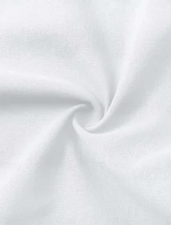 Hot Women's Cotton Linen Pants Solid Color Chinos Vacation Fashion Casual Long High Waist Plain Pocket Drawstring Comfort Outdoor Micro-elastic Vacation Street Daily Camel Wine Black White Summer Women Pants