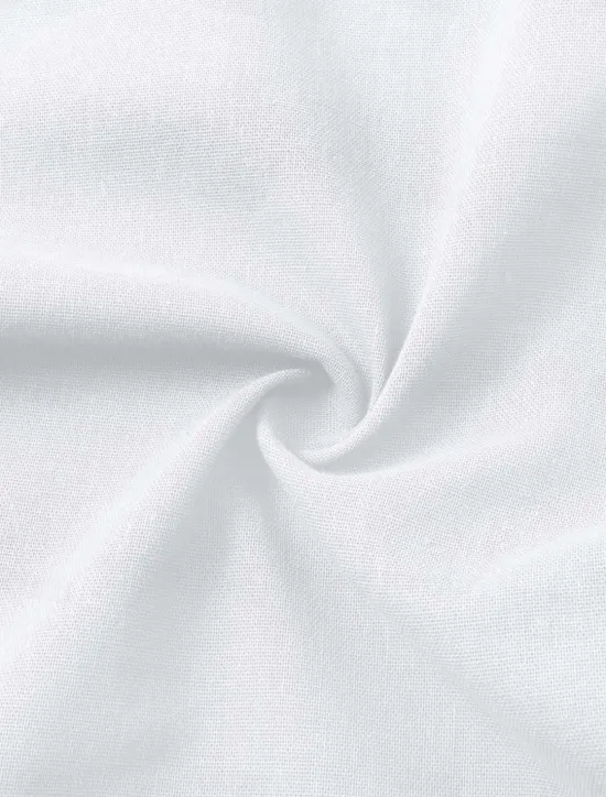 Hot Women's Cotton Linen Pants Solid Color Chinos Vacation Fashion Casual Long High Waist Plain Pocket Drawstring Comfort Outdoor Micro-elastic Vacation Street Daily Camel Wine Black White Summer Women Pants