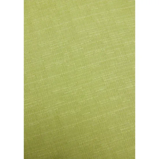 Online Women's Cotton Linen Pants Wide Leg Trousers Fashion Casual Lounge Full Length High Waist Baggy Micro-elastic Vacation Daily Apple Green Black White Dark Navy Autumn / Fall Women Pants