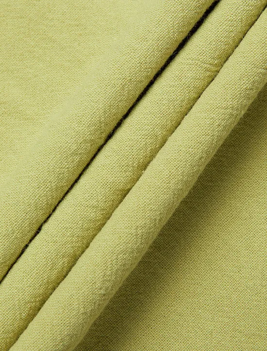 Discount Women's Cotton Linen Shorts Linen-Inspired Pants Cotton Linen Pants Active Simple Casual Calf-Length High Waist Plain Pocket Comfy Breathability Soft Micro-elastic Vacation Weekend Black White Yellow Women Pants
