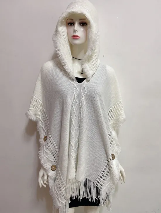 Outlet Women's Daily Outdoor Pure Color Headwear Women Scarves