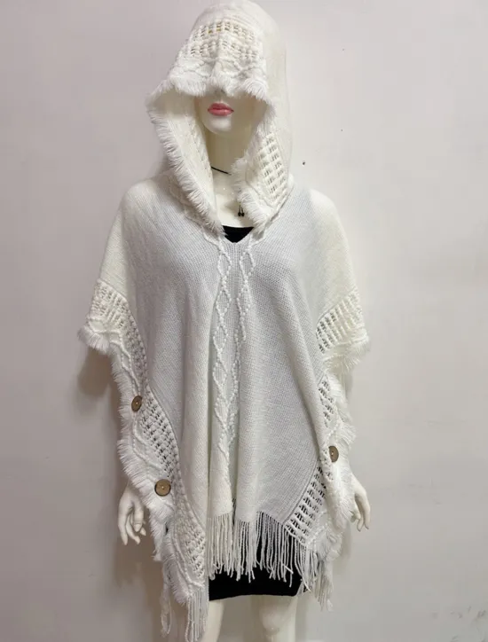Outlet Women's Daily Outdoor Pure Color Headwear Women Scarves