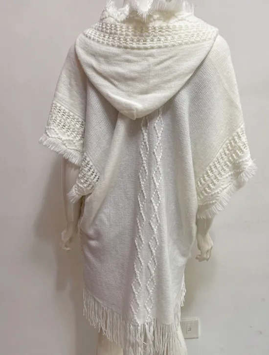 Outlet Women's Daily Outdoor Pure Color Headwear Women Scarves