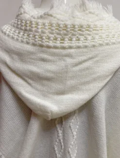 Outlet Women's Daily Outdoor Pure Color Headwear Women Scarves