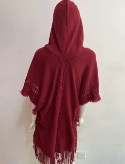 Outlet Women's Daily Outdoor Pure Color Headwear Women Scarves