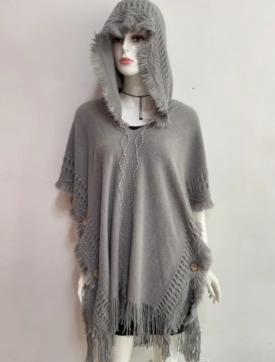 Outlet Women's Daily Outdoor Pure Color Headwear Women Scarves