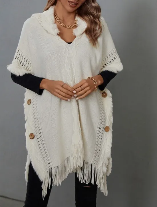 Outlet Women's Daily Outdoor Pure Color Headwear Women Scarves